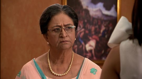 Gplisx 06 F1ym Over the time it has been ranked as high as 280 713 in the world, while most of its traffic comes from india, where it reached as high as 24 948 position. https www zee5 com global tvshows details sindhooram 0 6 1832 episodes