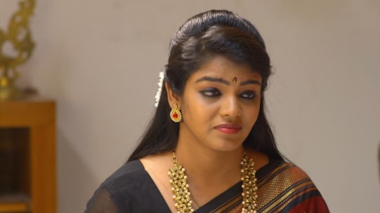 Watch Chembarathi Tv Serial 28th December 2020 Full Episode Online On Zee5 Krishnan nair), a famous literary. 28th december 2020 full episode