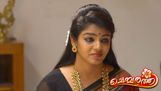 Watch Chembarathi Tv Serial 28th December 2020 Full Episode Online On Zee5 Chembarathi #chembarathi29102020 #chembarathitodayepisode chembarathiclimax #chembarathi #chembarathilatestepisode it is a prediction story about chembarathi today episode. 28th december 2020 full episode