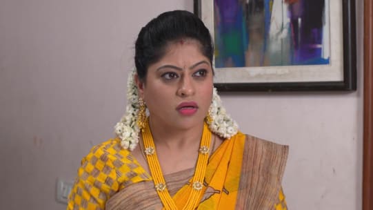 Watch Suryakantham Nov 20 2019 Full Episode Online In Hd Zee5 Suryakantham was born on october 28, 1924 in kakinada suryakantham was born on october 28, 1924 in kakinada, andhra pradesh, british india. watch suryakantham nov 20 2019 full