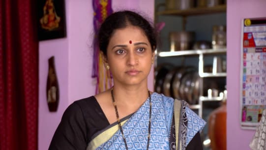 Watch Yeu Kashi Tashi Me Nandayla Jan 6 2021 Full Episode Online In Hd Zee5 य ऊ कश तश म न द यल म ल क त ल कल क र च खर न व yeu kashi tashi nandayla cast real name. zee5