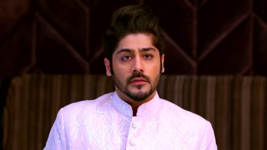 Hpmh9eekjg9vrm It was started 15 april 2014.this show loosely based on the novel. https www zee5 com global tvshows details kundali bhagya 0 6 366 kundali bhagya december 30 2019 0 1 manual 7iti4j9tvqn0