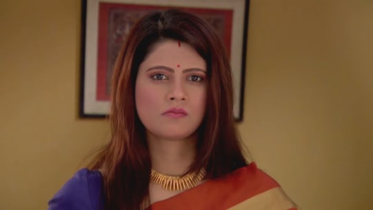 Watch Hridoyharan B A Pass Tv Serial Webisode Of 19th December 2019 Online On Zee5 In this full episode of hridoyharan b.a. watch hridoyharan b a pass tv serial