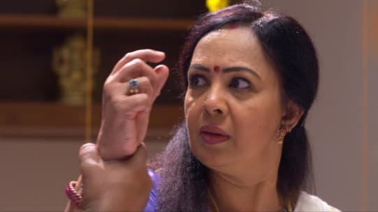Watch Enjoy All The Episodes Of Chembarathi Tv Serial Online On Zee5 Sur.ly for drupal sur.ly extension for both major drupal version is. chembarathi tv serial online on zee5