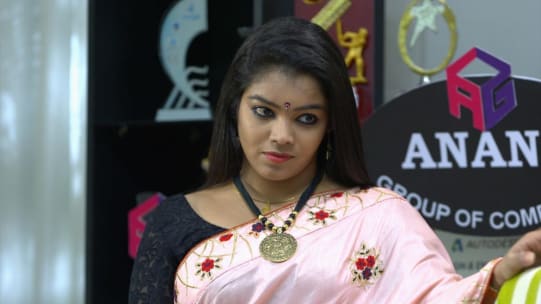 Watch Chembarathi Tv Serial 22nd September 2020 Full Episode Online On Zee5 Chembarathi #chembarathi_malayalam_serial chembarathi serial in zee keralam successfully completes five hundred episodes. watch chembarathi tv serial 22nd