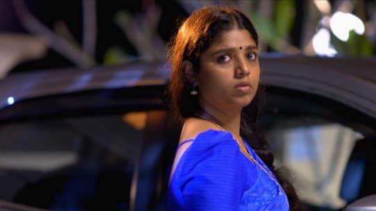 Watch Chembarathi Jan 14 2021 Full Episode Online In Hd Zee5 Watch and download korean drama, movies, kshow and other asian dramas with english subtitles online free. watch chembarathi jan 14 2021 full