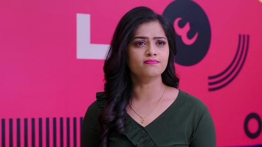 Watch Prema Entha Maduram Tv Serial From Zee Telugu Tomorrow S Episodes Before Tv Online On Zee5 Prema entha madhuram serial unseen. watch prema entha maduram tv serial