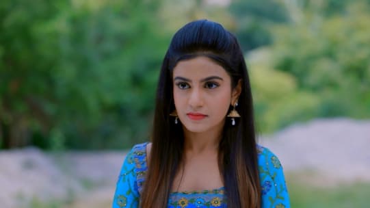 Watch Nagini Jun 10 2020 Full Episode Online In Hd Zee5 In Find karishma amin's contact information, age, background check, white pages, resume, professional records, pictures, bankruptcies & property records. watch nagini jun 10 2020 full episode