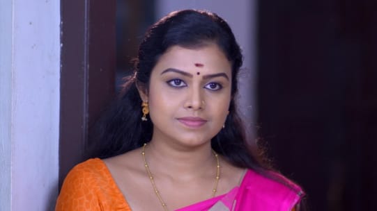 Watch Sumangali Bhava Aug 10 2020 Full Episode Online In Hd Zee5 Sumangali bhava is a 2019 indian malayalam language psychological thriller television series which premiered on 1 july 2019 on zee keralam channel. zee5