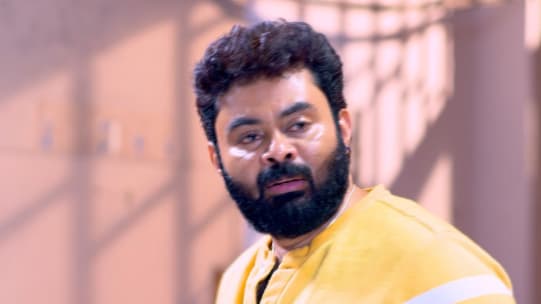 Watch Enjoy All The Episodes Of Sathya Enna Penkutty Tv Serial Online On Zee5 Zee keralam #sathya enna penkutty hi friends thank u for watching if u love it plz subscribe. sathya enna penkutty tv serial