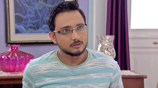 Watch Alo Chhaya Feb 5 2021 Full Episode Online In Hd Zee5 Alo chhaya 12th march 2020 full episode. watch alo chhaya feb 5 2021 full