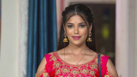 Schauen Sie Gokulathil Seethai November 11 2019 Webisode Online In Hd Nur Auf Zee5 Каран, картик, маниваннан и др. zee5