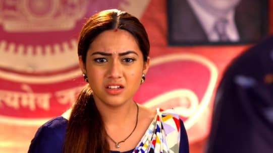 Watch Tujhse Hai Raabta Dec 11 2020 Full Episode Online In Hd Zee5 Live bigg boss 14 16 february 2021 episode 137 colors tv show full episodes online. watch tujhse hai raabta dec 11 2020