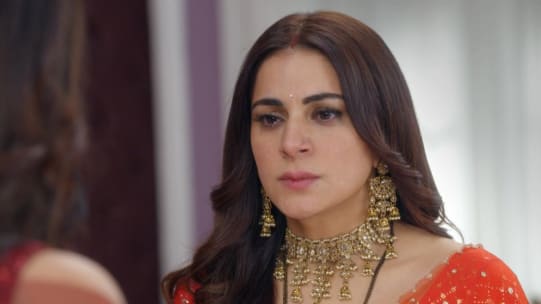 Watch Kundali Bhagya Nov 25 2020 Full Episode Online In Hd Zee5 Kundali bhagya zee tv watch hindi drama serial all episodes hd quality, today latest show kundali bhagya full episodes by zee5 full hd quality. zee5