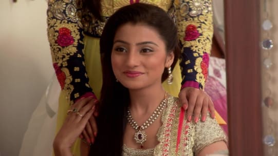 Watch Doli Armaanon Ki Tv Serial From Online Zee5 Doli armaanon ki 25th september 2015 watch doli armaanon ki 24th september 2015 watch. watch doli armaanon ki tv serial from