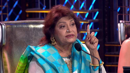 Watch Dance India Dance Battle Of The Champions Tv Serial From Zee Tv Online Zee5 Jungistaan is a perfect den for mad & dangerous gamers all our from surat. watch dance india dance battle of the