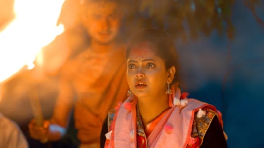 Watch Enjoy All The Episodes Of Bagh Bondi Khela Tv Serial Online On Zee5 Many bengali television serials have been pulled off by different channels amid lockdown. bagh bondi khela tv serial online on zee5