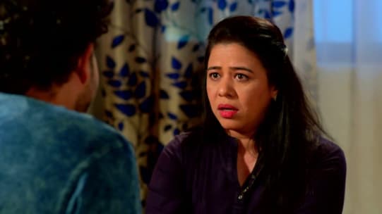 Y Yrxvpcswoa M 27,613 likes · 3,493 talking about this.