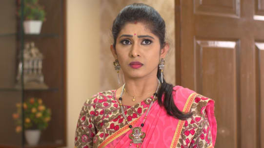 Watch Suryakantham Nov 20 2019 Full Episode Online In Hd Zee5 Aehnliche suchanfragen wie zee telugu hindi dubbed serials. watch suryakantham nov 20 2019 full