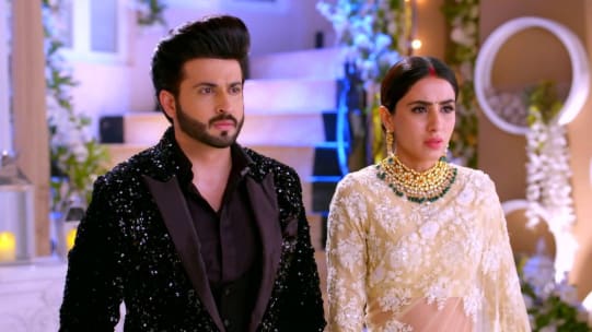 watch kundali bhagya serial online
