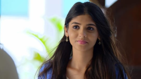 Pyaar Tune Kya Kiya Season 10 TV Serial, Watch Online on ZEE5