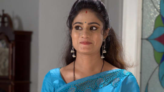 Watch Radhamma Kuthuru Feb 18 2020 Full Episode Online In Hd Zee5 In It is hailed as an eternal place of devotion, purity and peace. watch radhamma kuthuru feb 18 2020