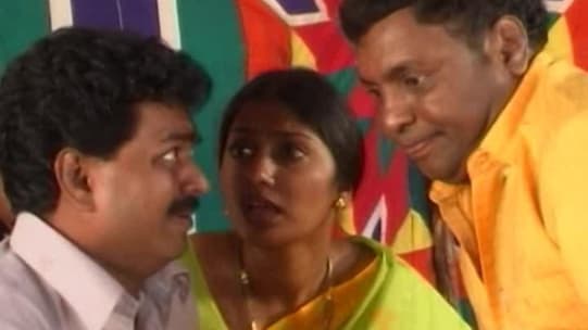 Watch Enjoy All The Episodes Of Amrutham Tv Serial Online On Zee5 How to watch online or download the amrutam all serial episodes 2020 amrutham serial all episodes. amrutham tv serial online on zee5
