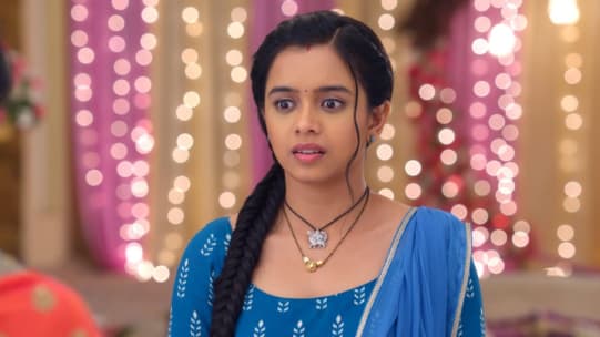 Watch Apna Time Bhi Aayega Jan 15 2021 Full Episode Online In Hd Zee5 In The show will be woven in a story where the story will see the characters debunk the class system that is deeply rooted in the country. zee5