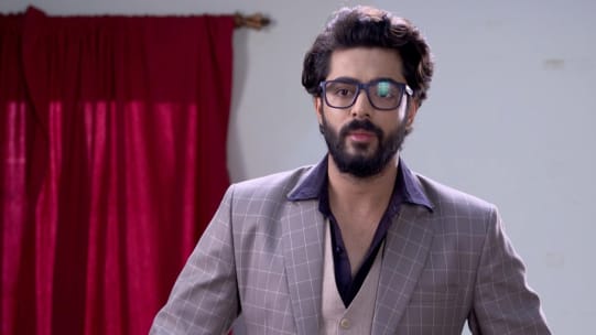 Bytirbumaxwymm 2,147,684 likes · 59,073 talking about this. https www zee5 com global collections tv shows 0 8 tvshows