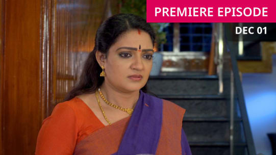 Watch Kaiyethum Doorath Tv Serial 1st December 2020 Full Episode Online On Zee5 Zee keralam is one of the popular malayalam tv action channel. watch kaiyethum doorath tv serial 1st