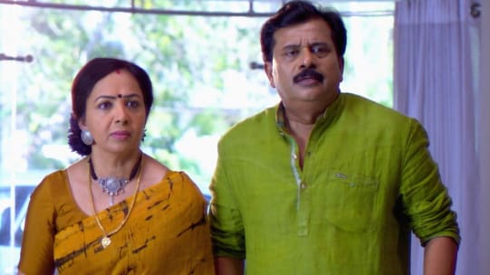 Watch Chembarathi Tv Serial 9th February 2021 Full Episode Online On Zee5 Latest coupons and deals for february 2021. chembarathi tv serial 9th february 2021