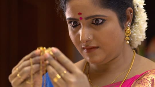 Watch Chembarathi Jan 14 2021 Full Episode Online In Hd Zee5 ച മ പരത ത സ ര യല ല അരവ ന ദ ക ഷ ണൻ വ വ ഹ തന യ l chembarathi serial actor prabhin marriage.mp3. watch chembarathi jan 14 2021 full