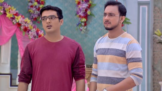 Watch Alo Chhaya Jan 6 2021 Full Episode Online In Hd Zee5 Lunar calendar for february 2021. alo chhaya jan 6 2021 full episode