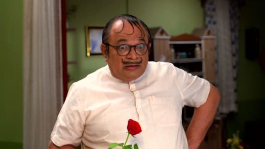 Watch Happu Ki Ultan Paltan Oct 7 2019 Full Episode Online In Hd Zee5 New episodes of happu ki ultan paltan air every monday to friday. watch happu ki ultan paltan oct 7 2019