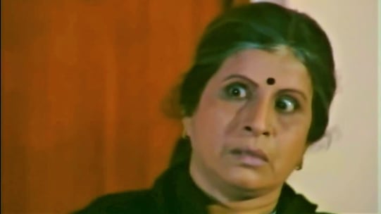 The Zee Horror Show Episodes The show deals with a host of horrifying stories. the zee horror show episodes