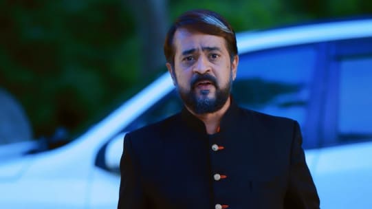 Watch Nagini Oct 13 2020 Full Episode Online In Hd Zee5 In Watch the latest episode of the popular malayalam serial #oridathuorurajakumari| that airs on surya tv. zee5