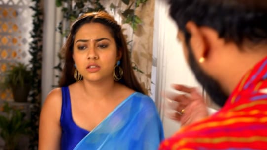 Watch Tujhse Hai Raabta Apr 17 2019 Full Episode Online In Hd Zee5 Anupamaa full episodes, anupama watch online, anupamaa apne tv desi serial latest episodes, anupamaa live drama by star plus hotstar, watch anupamaa drama episodes free download. watch tujhse hai raabta apr 17 2019
