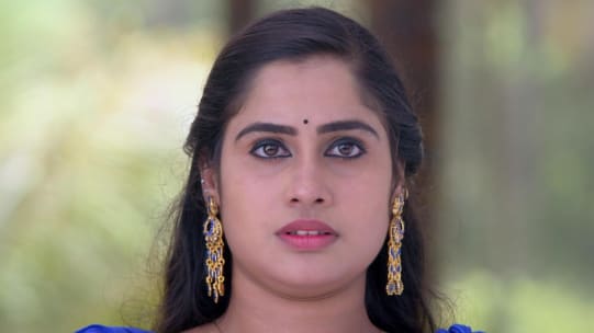 Watch Karthika Deepam Oct 1 2020 Full Episode Online In Hd Zee5 In It will be at the same level. zee5