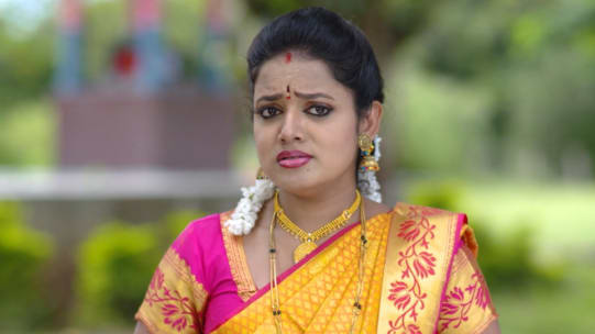 Watch Rama Sakkani Seetha Oct 9 2020 Full Episode Online In Hd Zee5 In Indonesian Rama sakkani seetha serial chitti (sireeshanulu)real life #rama sakkani seetha#. zee5