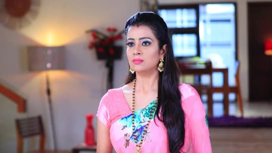 Watch Gattimela Tv Serial From Zee Kannada Tomorrow S Episodes Before Tv Online On Zee5 Watch tomorrow's premiere episodes of zee kannada tv serials today.