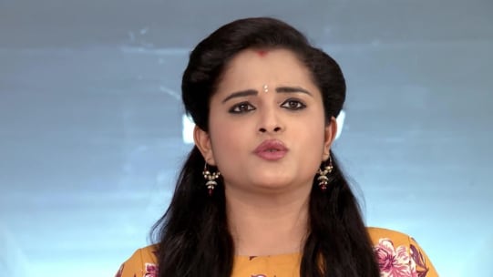 Watch Mutyala Muggu Tv Serial From Zee Telugu Online Zee5 Mutyala muggu serial anitha naidu / avanthika images. mutyala muggu tv serial from zee telugu