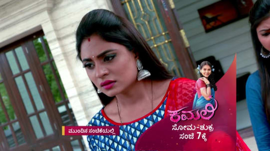 Watch Naagini Tv Serial From Zee Tamil Online Zee5 O amrita.she amrita kiler gibi görünüyor yardım için gurudev'le tarafından yapılan ichchadaari naagini olduğunu. watch naagini tv serial from zee tamil