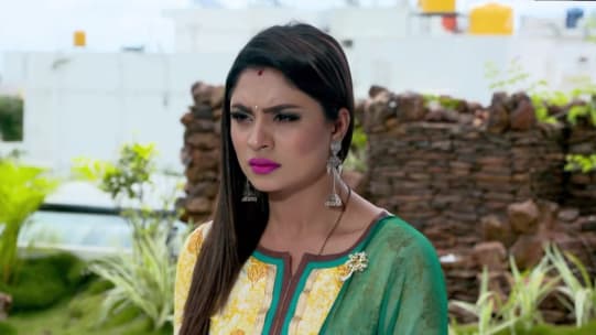 Watch Naagini Tv Serial From Zee Tamil Online Zee5 O amrita.she amrita kiler gibi görünüyor yardım için gurudev'le tarafından yapılan ichchadaari naagini olduğunu. watch naagini tv serial from zee tamil
