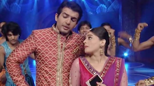 Watch Pavitra Rishta Dec 12 2019 Full Episode Online In Hd Zee5 In 635,732 likes · 224 talking about this. zee5