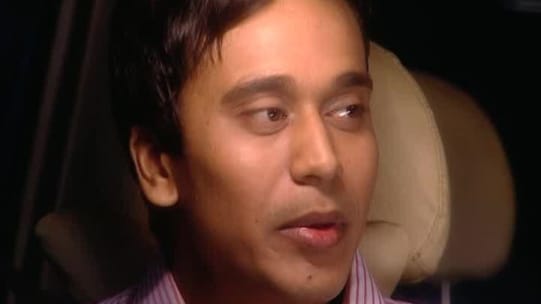 Watch Enjoy All The Episodes Of Pavitra Rishta Tv Serial Online On Zee5 नीचे zee5.com पर available pavitra rishta serial के episodes no. pavitra rishta tv serial online on zee5