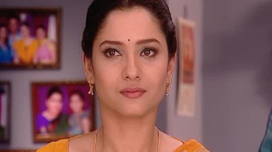 Watch Enjoy All The Episodes Of Pavitra Rishta Tv Serial Online On Zee5 Pavitra rishta online episode aired on 5th june 2020 in 720p high definition can be watched on dailymotion below. pavitra rishta tv serial online on zee5