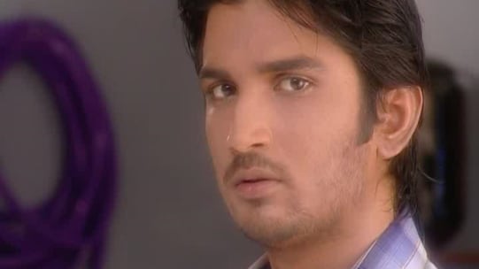 Watch Enjoy All The Episodes Of Pavitra Rishta Tv Serial Online On Zee5 Click here bit.ly/watchnowonzee5 to watch full episode click here. pavitra rishta tv serial online on zee5