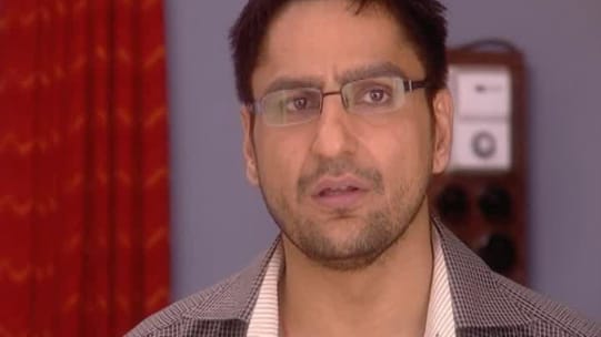 Watch Enjoy All The Episodes Of Pavitra Rishta Tv Serial Online On Zee5 Ekta kapoor compares kumkum bhagya with pavitra rishta | 1000 episode celebration party. pavitra rishta tv serial online on zee5