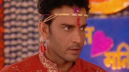 Watch Enjoy All The Episodes Of Pavitra Rishta Tv Serial Online On Zee5 Arjun and purvi share an affectionate time together zee tv, 15/01/2013. pavitra rishta tv serial online on zee5