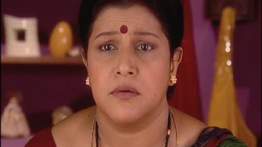 Watch Enjoy All The Episodes Of Pavitra Rishta Tv Serial Online On Zee5 Watch webisodes, clips, previews and more of pavitra rishta in hd only on zee5. pavitra rishta tv serial online on zee5